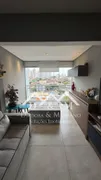 Apartamento com 2 Quartos à venda, 70m² no Centro, São Bernardo do Campo - Foto 7