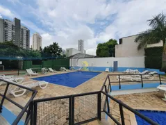Apartamento com 3 Quartos à venda, 72m² no Perdizes, São Paulo - Foto 29