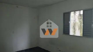 Casa com 1 Quarto para alugar, 45m² no Jardim Tietê, São Paulo - Foto 10