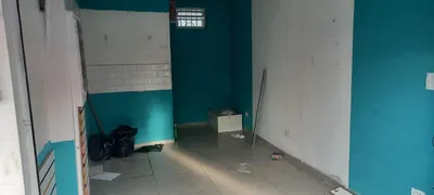 Garagem com 1 Quarto para alugar, 20m² no Conjunto Residencial José Bonifácio, São Paulo - Foto 2