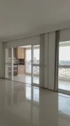 Apartamento com 3 Quartos à venda, 142m² no Jardim das Indústrias, São José dos Campos - Foto 5