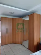 Casa com 3 Quartos à venda, 200m² no Nossa Senhora das Graças, Uberlândia - Foto 12