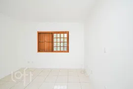 Casa de Condomínio com 3 Quartos à venda, 160m² no Cavalhada, Porto Alegre - Foto 30