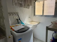 Apartamento com 3 Quartos para alugar, 70m² no Enseada, Guarujá - Foto 15