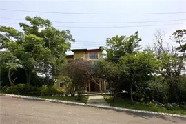 Casa de Condomínio com 8 Quartos à venda, 455m² no Centro, Mairiporã - Foto 16