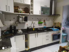 Apartamento com 3 Quartos à venda, 78m² no Jardim Maria Rosa, Taboão da Serra - Foto 8