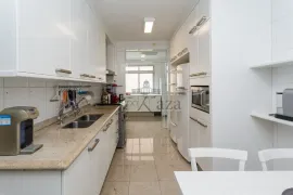 Apartamento com 3 Quartos para alugar, 220m² no Jardim Paulista, São Paulo - Foto 14