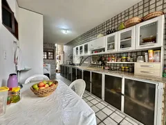 Casa com 3 Quartos à venda, 194m² no Jatiúca, Maceió - Foto 20