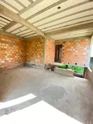 Casa com 3 Quartos à venda, 192m² no Bom Retiro, Betim - Foto 16