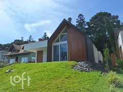 Casa de Condomínio com 4 Quartos à venda, 589m² no Sao Jose, Canela - Foto 2