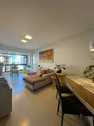 Apartamento com 3 Quartos à venda, 110m² no Parnamirim, Recife - Foto 17