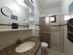 Casa com 3 Quartos à venda, 172m² no Centro, Xangri-lá - Foto 30