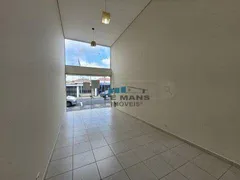 Conjunto Comercial / Sala para alugar, 38m² no Centro, Piracicaba - Foto 4