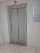 Apartamento com 2 Quartos à venda, 47m² no Liberdade, Santa Luzia - Foto 16