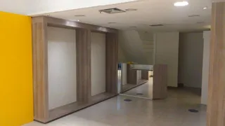 Loja / Salão / Ponto Comercial para venda ou aluguel, 32m² no Itaigara, Salvador - Foto 1