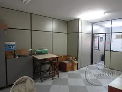 Conjunto Comercial / Sala com 4 Quartos para alugar, 95m² no Vila Diva, São Paulo - Foto 19