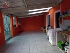 Casa com 3 Quartos à venda, 180m² no Parque Senhor do Bonfim, Taubaté - Foto 9