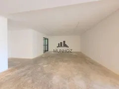 Casa de Condomínio com 3 Quartos à venda, 214m² no Ecoville, Curitiba - Foto 28