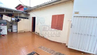 Casa com 3 Quartos à venda, 172m² no Vila Amélia, Ribeirão Preto - Foto 1