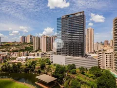 Loja / Salão / Ponto Comercial à venda, 987m² no Jardim Botânico, Ribeirão Preto - Foto 37