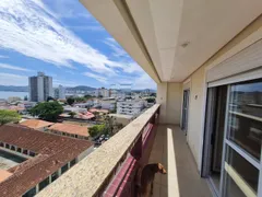 Cobertura com 4 Quartos à venda, 205m² no Estreito, Florianópolis - Foto 26