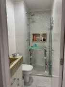 Apartamento com 2 Quartos à venda, 79m² no Vila Bertioga, São Paulo - Foto 15