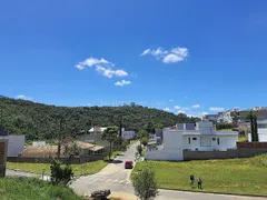 Terreno / Lote / Condomínio à venda, 445m² no Grama, Juiz de Fora - Foto 5