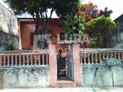 Casa com 2 Quartos à venda, 184m² no Vila Nova Mazzei, São Paulo - Foto 1