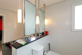 Casa de Vila com 3 Quartos à venda, 350m² no Alto Da Boa Vista, São Paulo - Foto 24