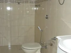 Casa com 3 Quartos à venda, 250m² no Jardim Montezuma, Limeira - Foto 9