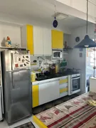 Apartamento com 2 Quartos à venda, 63m² no Vila Carrão, São Paulo - Foto 4