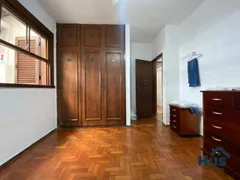 Casa com 3 Quartos à venda, 510m² no São Luíz, Belo Horizonte - Foto 7