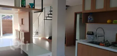 Casa com 4 Quartos à venda, 220m² no Campeche, Florianópolis - Foto 6