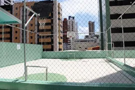 Apartamento com 4 Quartos à venda, 206m² no Tambaú, João Pessoa - Foto 24