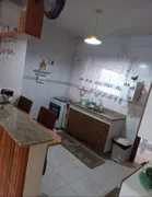 Casa com 2 Quartos à venda, 85m² no Itauna, Saquarema - Foto 17