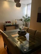 Apartamento com 3 Quartos à venda, 110m² no Novo Eldorado, Contagem - Foto 10