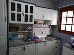 Casa com 2 Quartos à venda, 150m² no Santa Isabel, Viamão - Foto 12