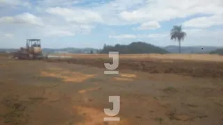 Terreno / Lote / Condomínio à venda, 15000m² no Loteamento Alto da Serra, Amparo - Foto 4