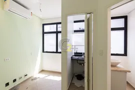 Conjunto Comercial / Sala à venda, 38m² no Perdizes, São Paulo - Foto 10