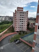 Apartamento com 3 Quartos à venda, 68m² no Cidade Líder, São Paulo - Foto 20
