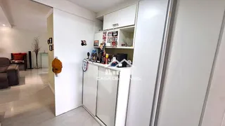 Apartamento com 3 Quartos à venda, 105m² no Morumbi, São Paulo - Foto 10