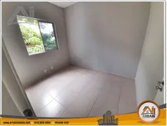 Apartamento com 2 Quartos à venda, 50m² no Maraponga, Fortaleza - Foto 2