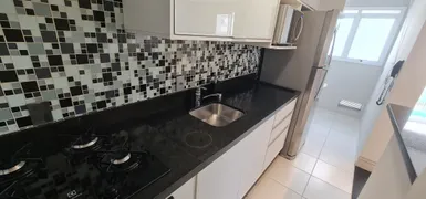 Apartamento com 2 Quartos para alugar, 62m² no Consolação, São Paulo - Foto 16