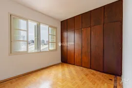 Apartamento com 2 Quartos à venda, 71m² no Santana, Porto Alegre - Foto 14