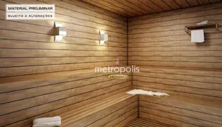 Apartamento com 3 Quartos à venda, 84m² no Jardim do Mar, São Bernardo do Campo - Foto 17