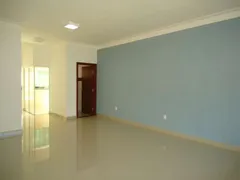 Casa com 3 Quartos à venda, 158m² no Boaçava, São Paulo - Foto 3