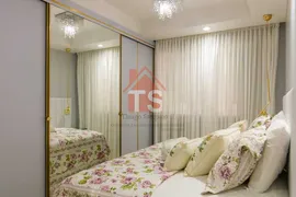 Apartamento com 3 Quartos à venda, 98m² no Cachambi, Rio de Janeiro - Foto 21