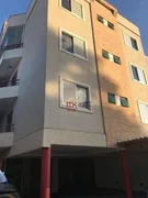 Apartamento com 2 Quartos à venda, 68m² no Loteamento Residencial e Comercial Bosque Flamboyant, Taubaté - Foto 8