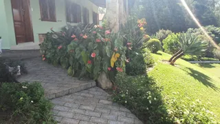 Casa com 4 Quartos à venda, 335910m² no Jardim Placidolandia, Serra Negra - Foto 45