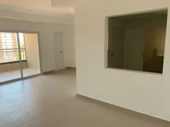 Apartamento com 3 Quartos à venda, 130m² no Vila Jardini, Sorocaba - Foto 35